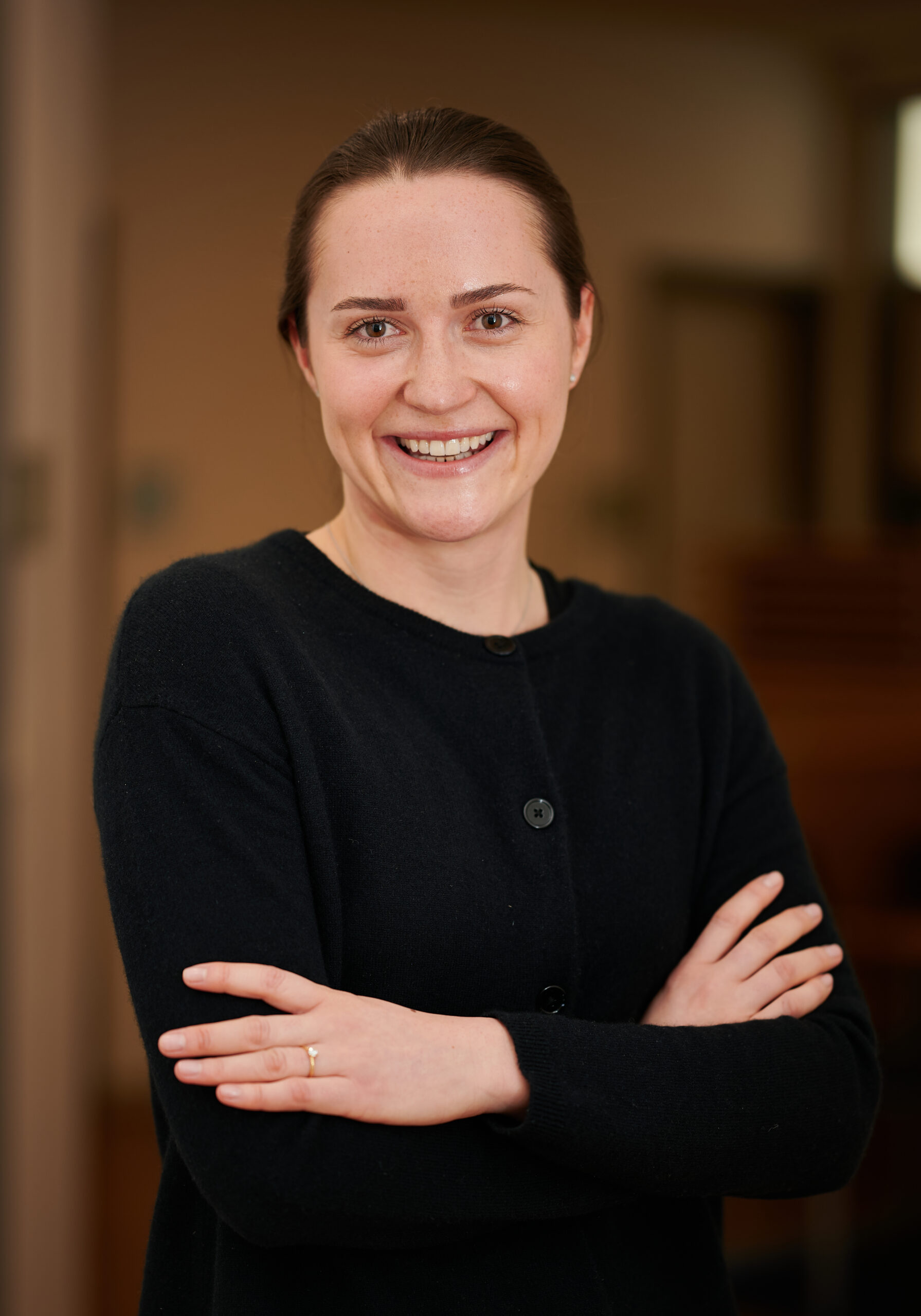 Karen Kment Doktor Werner Von Tils - Arzt