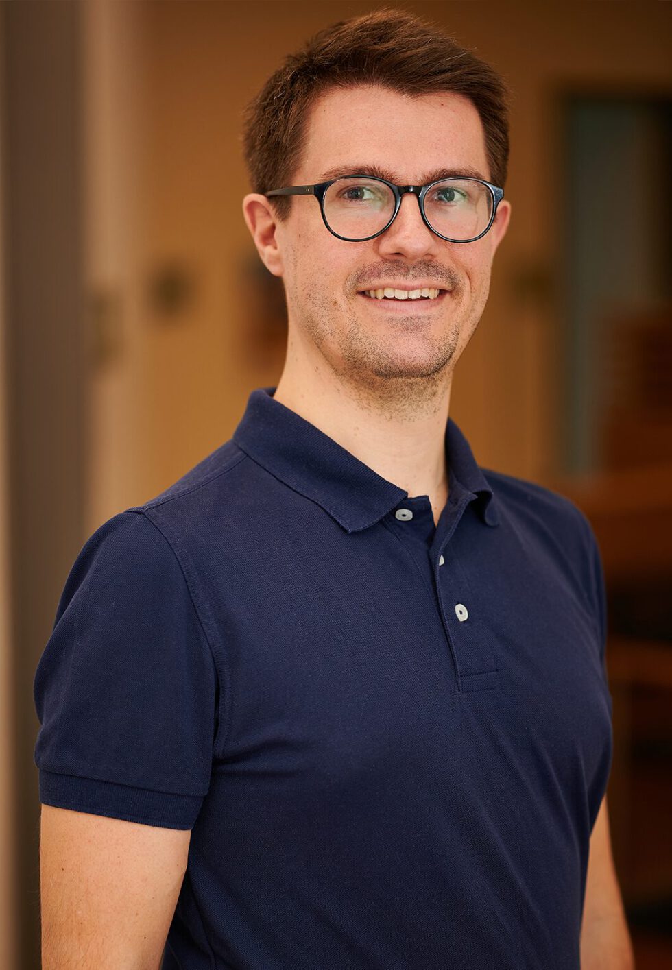 Dr. Med. Tim Peters - Facharzt Für Urologie Team - Gemeinschaftspraxis Saerbeck